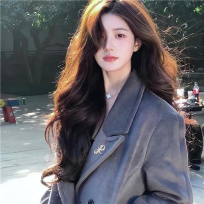 姐妹姐妹