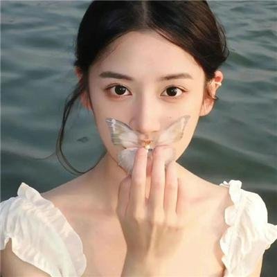 错位囧途