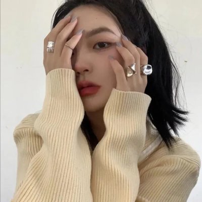 玩偶杀手