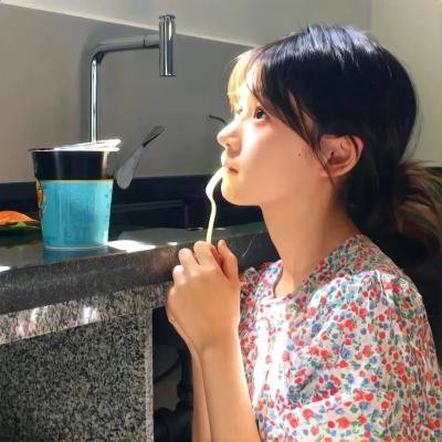 美男堂