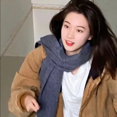 人情鬼蜮