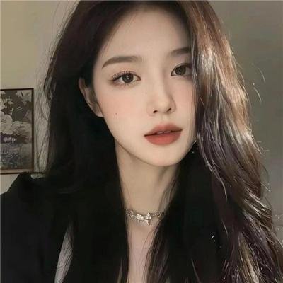 出水红莲