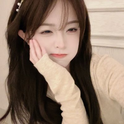 修女伊达