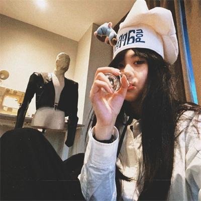 伊菲吉妮娅