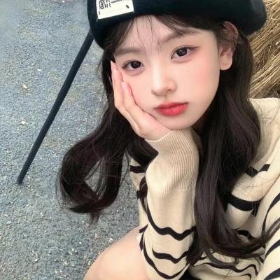 五个堕落的男女