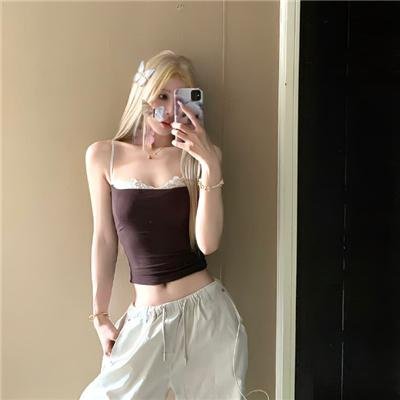 布里斯比熊