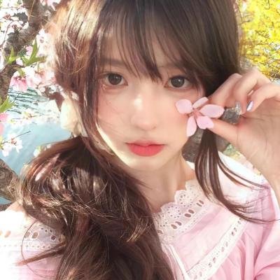 但丁之手