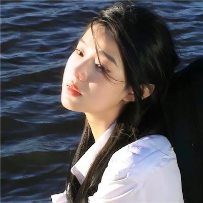 现实