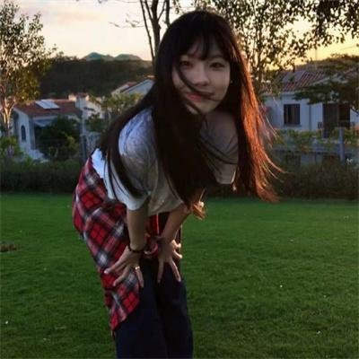 在溪边2024