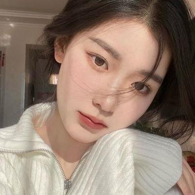 当魔鬼来敲门
