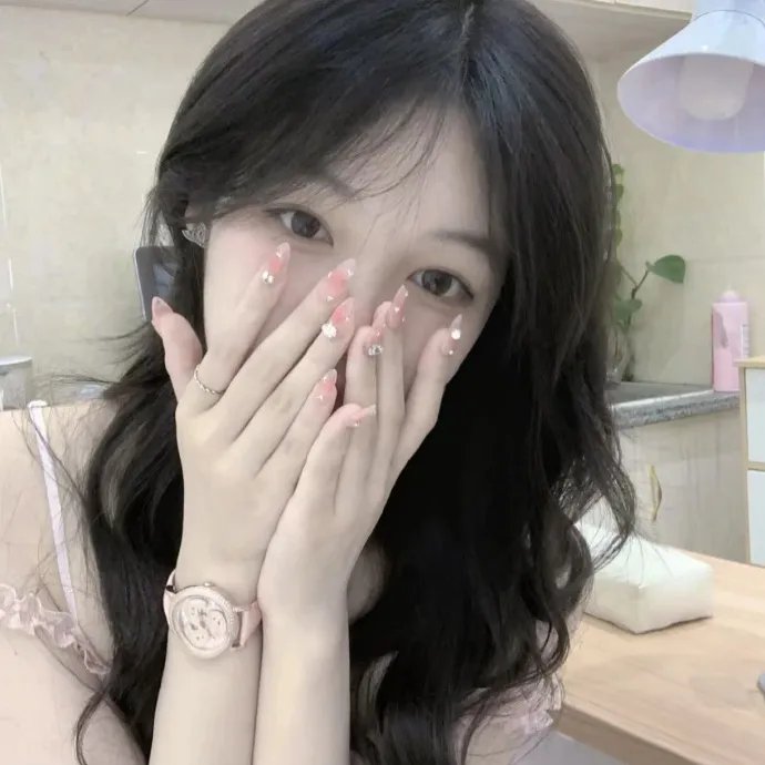 惧乳:伤心的奶水