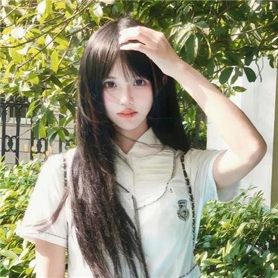 寻觅