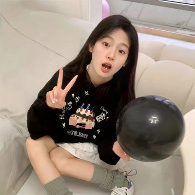 暴食的巴萨卡