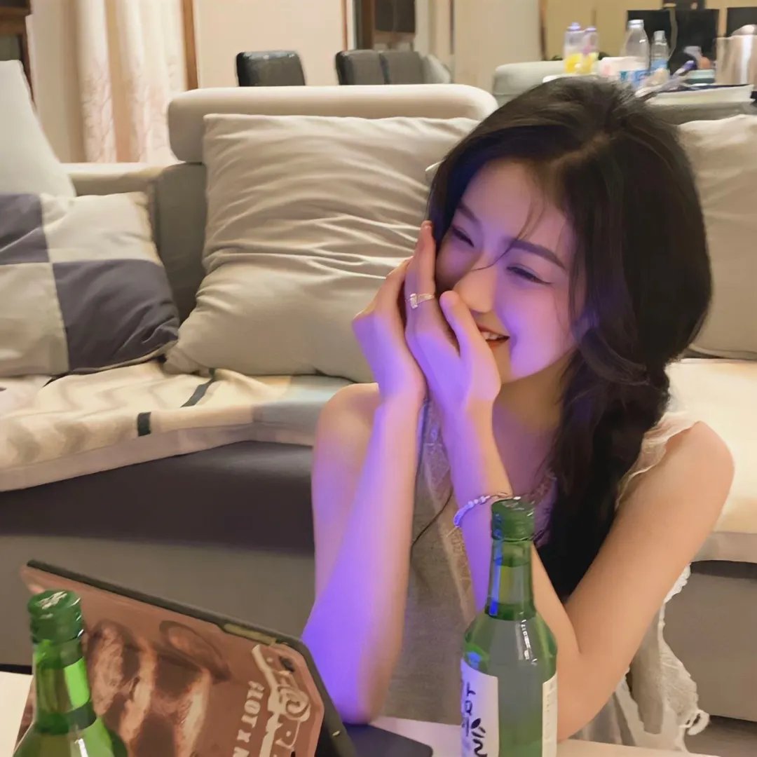 罪案终结第六季