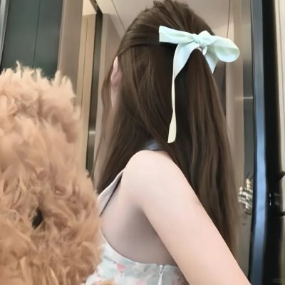 男歌女唱