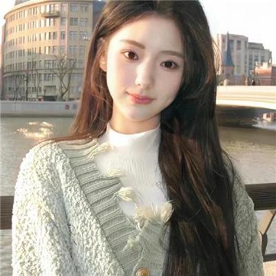 万家春