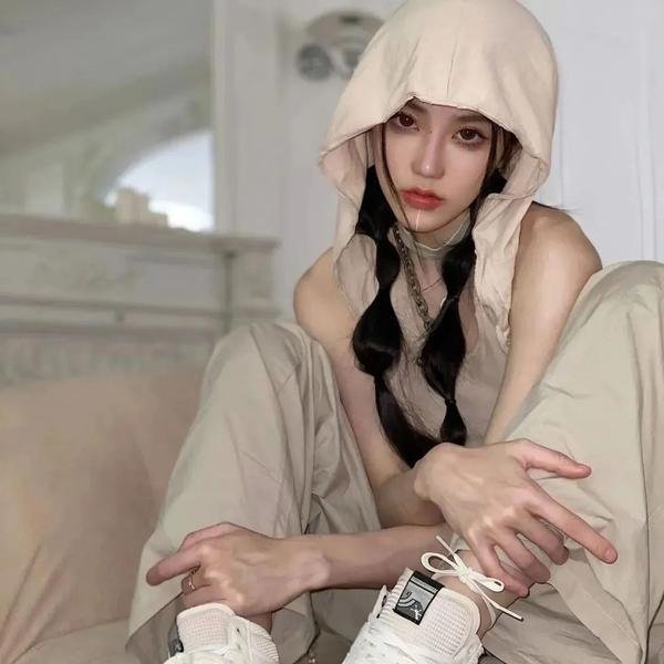 少爷仔