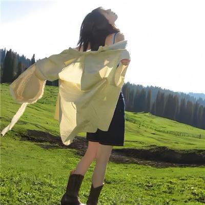 任人差遣