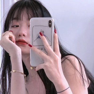 爱·憾事