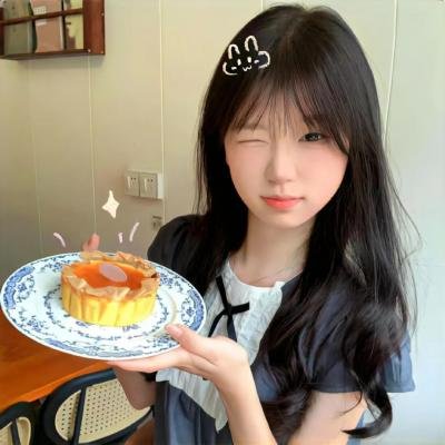金妮与乔治娅 第二季