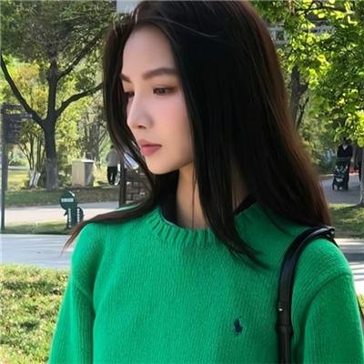 青春纪录