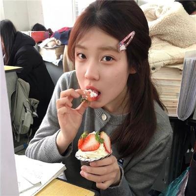 萝莉姊妹花
