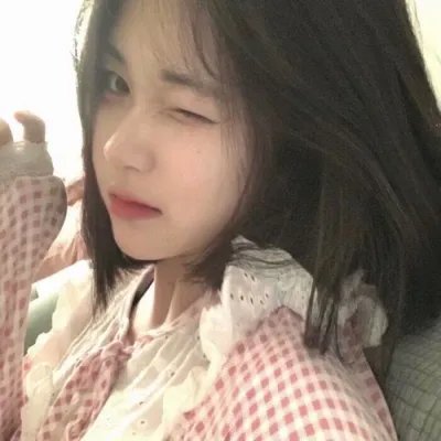 清洁饮食,肮脏真相