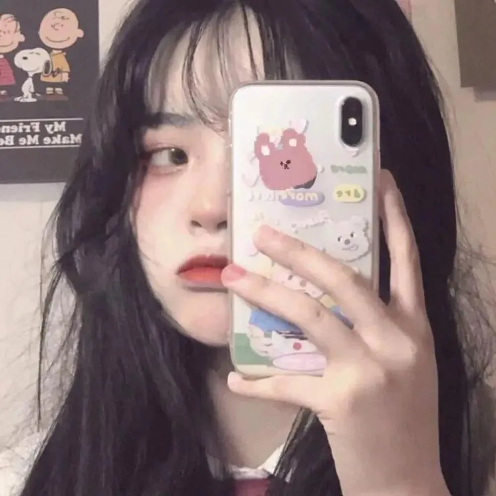 自由无上限