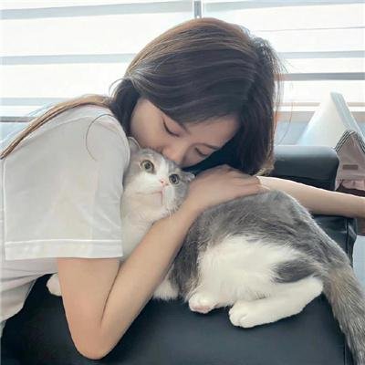 美谍入俄记